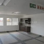 Warehouse for Rent in Epping