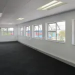 Warehouse for Rent in Epping
