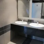 Warehouse for Rent in Epping