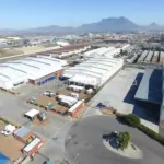 Warehouse for Rent in Epping
