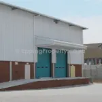 Warehouse for Rent in Epping