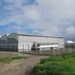 Warehouse to Let in Airport Industria Cape Town