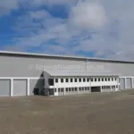 Warehouse to Let in Airport Industria Cape Town
