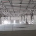 Warehouse to Let in Airport Industria Cape Town