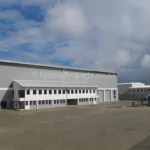 Warehouse to Let in Airport Industria Cape Town