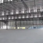 Warehouse to Let in Airport Industria Cape Town