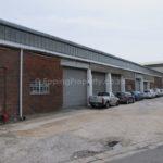 Premises to Let in Epping
