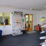 Premises for Rent in Epping