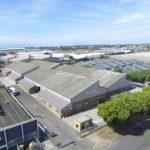 Warehouse to Rent in Epping Industrial