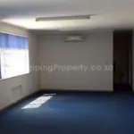 Warehouse to Rent in Epping Industrial