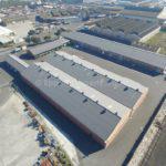 Industrial property to Rent in Epping