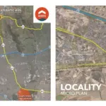 Industrial Property Montague Gardens - Atlantic Hills