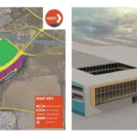 Industrial Property Montague Gardens - Atlantic Hills