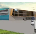 Industrial Property Montague Gardens - Atlantic Hills