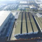 Industrial Property to rent in Epping 1 Cape Town