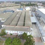 Industrial Property to rent in Epping 1 Cape Town