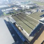 Industrial Property to rent in Epping 1 Cape Town