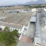 Industrial Property to rent in Epping 1 Cape Town