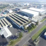 Industrial Property to rent in Epping 1 Cape Town