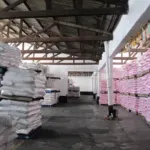 Industrial Property to rent in Epping 1 Cape Town
