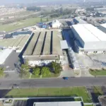 Industrial Property to rent in Epping 1 Cape Town