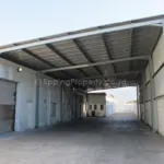 Industrial Property to rent in Epping 1 Cape Town