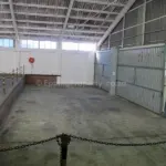 Industrial Property for Rent in Ndabeni