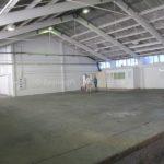 Industrial Property for Rent in Ndabeni