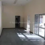 Industrial Property for Rent in Ndabeni