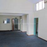 Industrial Property for Rent in Ndabeni