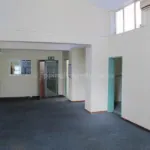 Industrial Property for Rent in Ndabeni