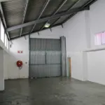 Industrial Property for Rent in Ndabeni