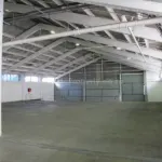 Industrial Property for Rent in Ndabeni