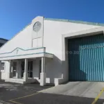 Industrial Property for Rent in Ndabeni