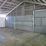 Industrial Property for Rent in Ndabeni