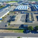 Land for Sale in Epping Cape Town