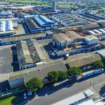 Land for Sale in Epping Cape Town
