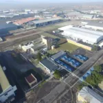 Land for Sale in Epping Industria