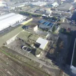 Land for Sale in Epping Industria