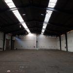 Land for Sale in Epping Industria
