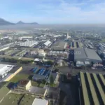 Land for Sale in Epping Industria