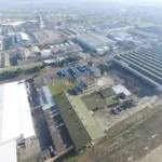 Land for Sale in Epping Industria