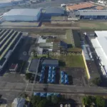 Land for Sale in Epping Industria