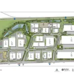 Montague Gardens industrial Rentals - Richmond Park