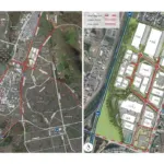 Montague Gardens industrial Rentals - Richmond Park