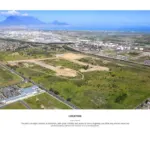 Montague Gardens industrial Rentals - Richmond Park
