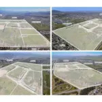 Montague Gardens industrial Rentals - Richmond Park