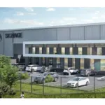 Montague Gardens industrial Rentals - Richmond Park