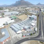 Property to Rent in Ndabeni