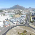 Property to Rent in Ndabeni